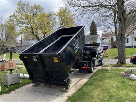 At <strong>Dumpster Champs</strong>, we offer top-quality <strong>dumpster rental</strong> services in Fort Myers, Florida. . Dumpster rental champs patch